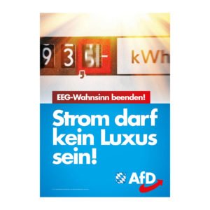 Bayern_Themen_FIN15-300x300