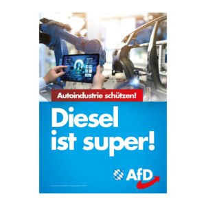 Bayern_Themen_FIN16-300x300