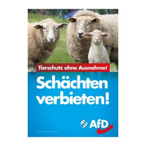 Bayern_Themen_FIN17-300x300