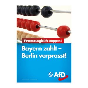 Bayern_Themen_FIN18-1-300x300