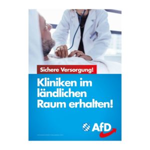 Bayern_Themen_FIN19-300x300