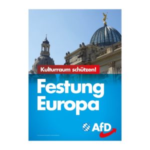 Bayern_Themen_FIN21-300x300