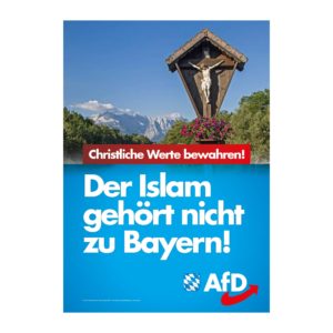 Bayern_Themen_FIN22-300x300