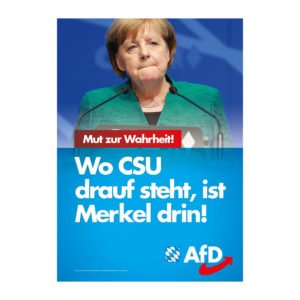 Bayern_Themen_FIN23-300x300